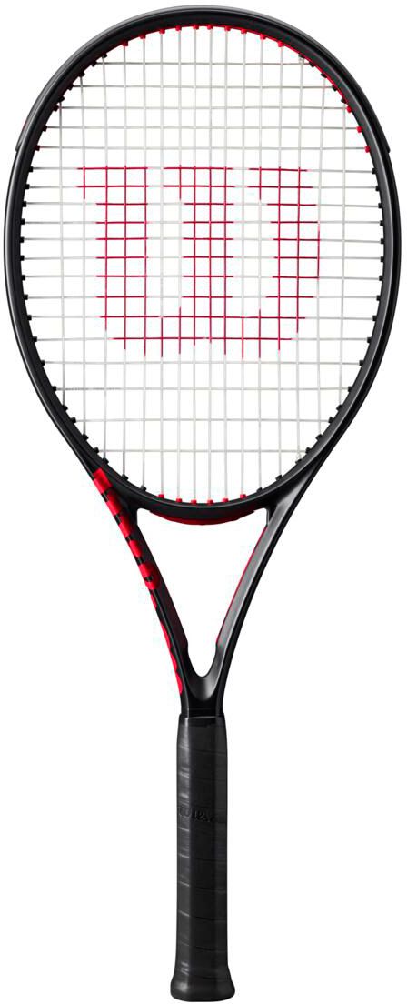 Unstrung Performance Racquets