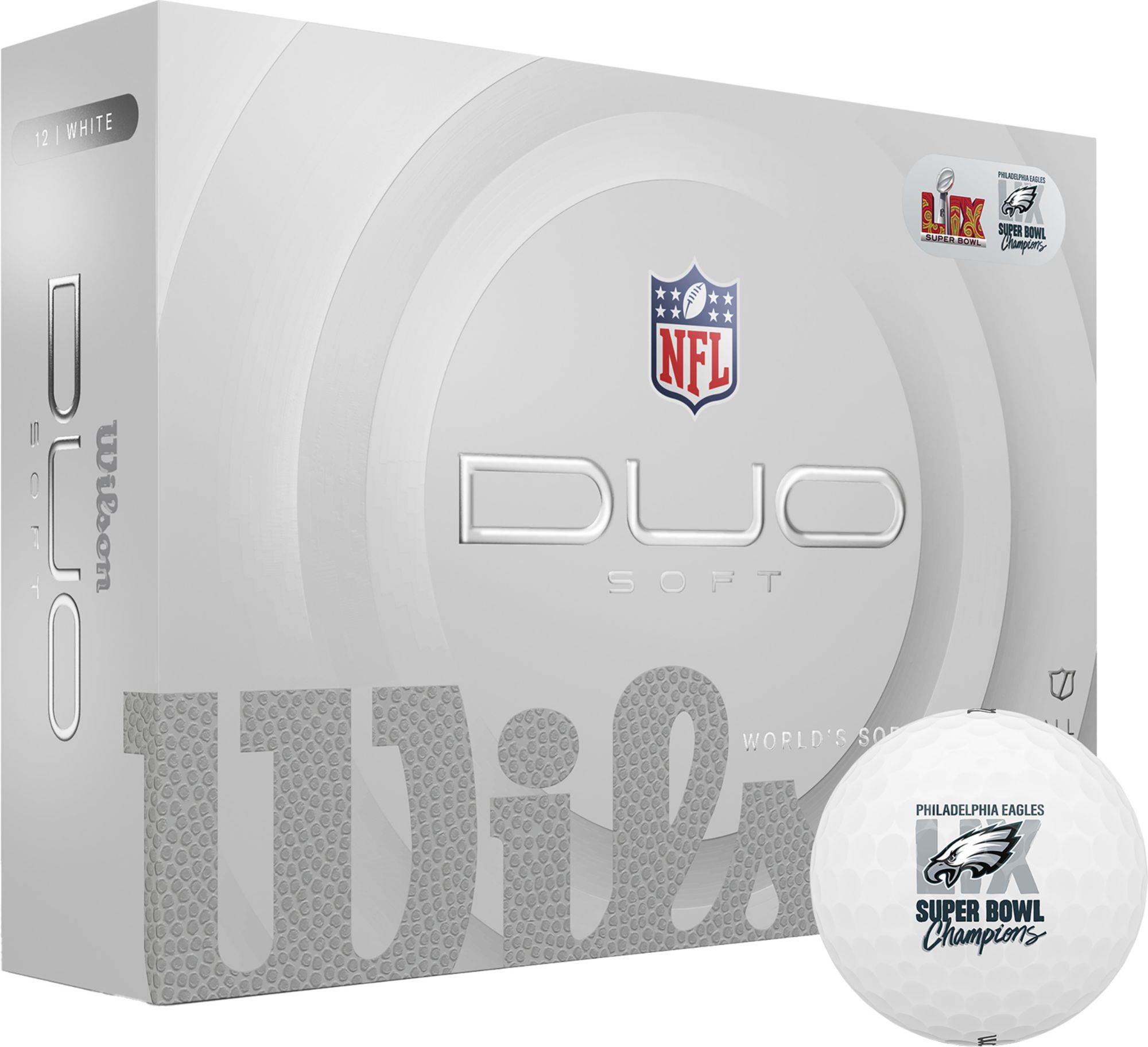 NFL Golf Gear