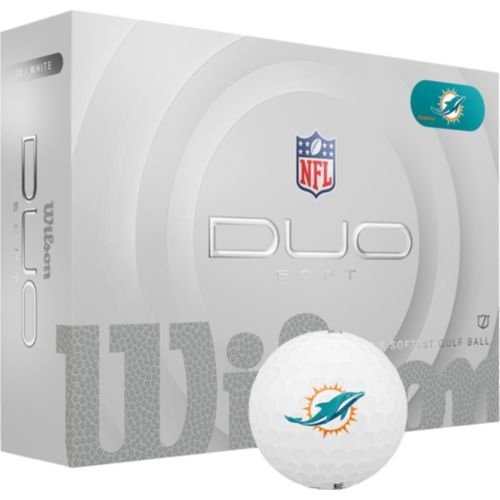 MM-BOX LIMITED TP-RD プロトタイプ　最終値下げ Zapdos-Prism #145 Prices | Pokemon Japanese 1996 Carddass