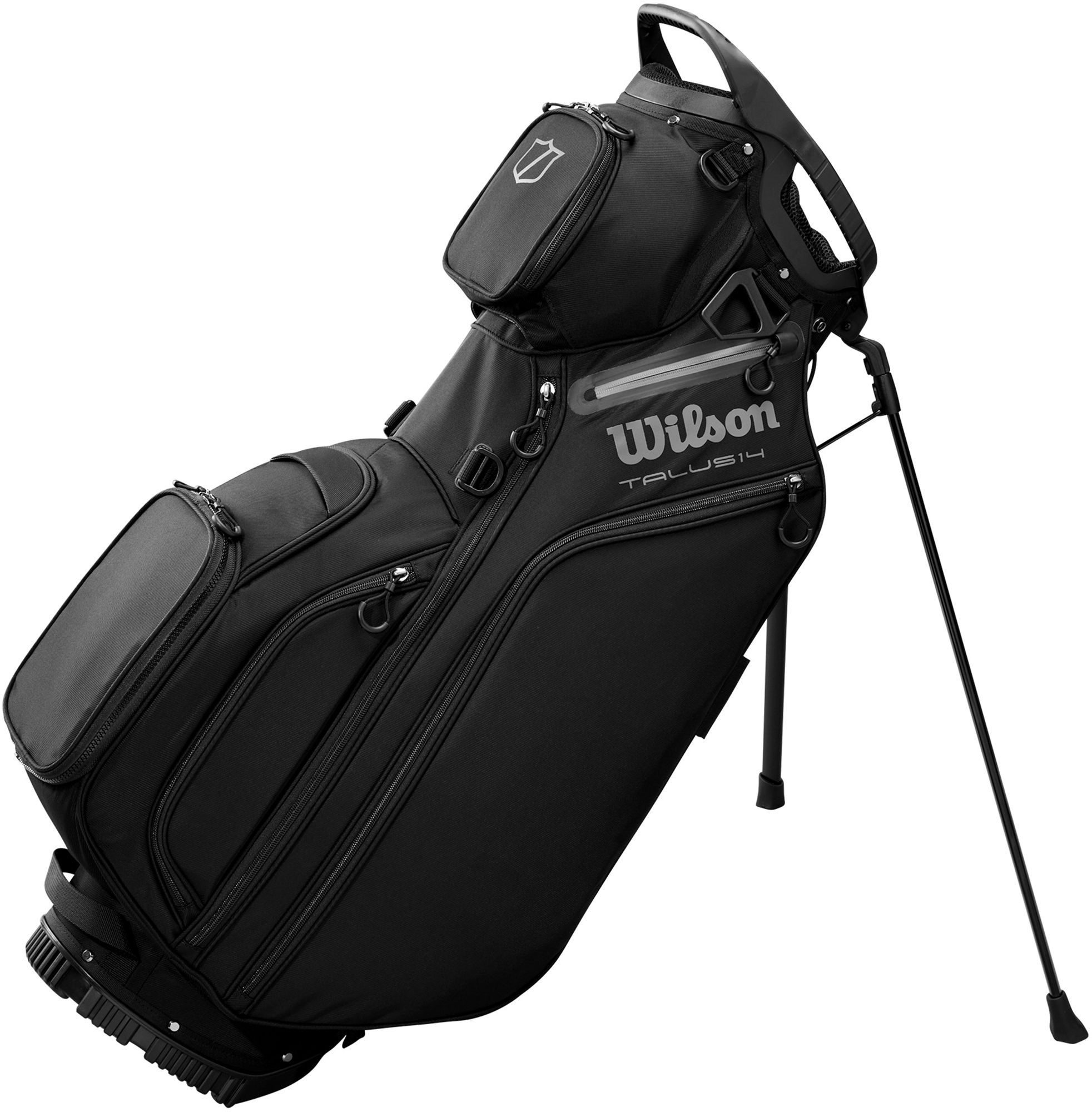 Wilson Talus Stand Bag