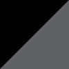 Black/Grey