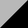 Light Grey/Black