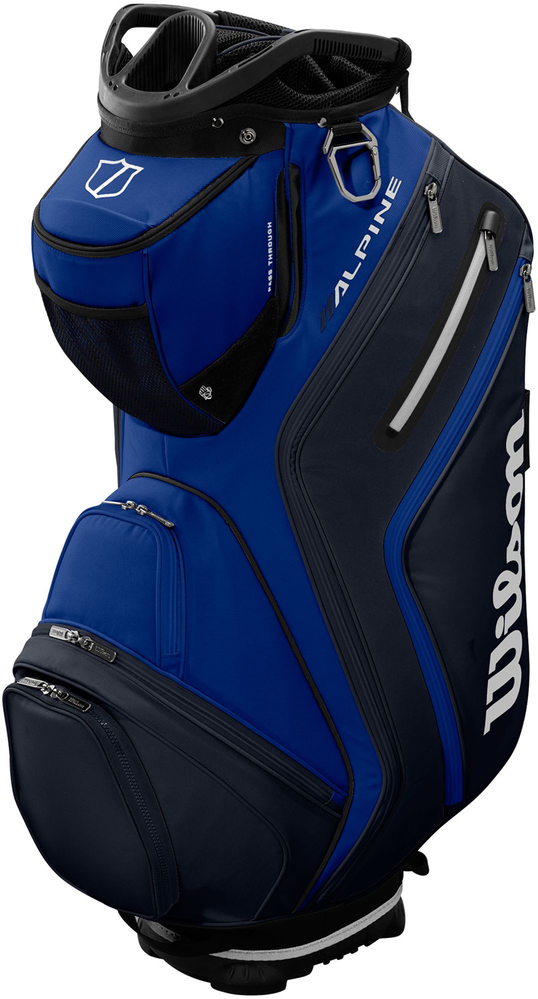 Navy/Blue