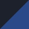 Navy/Blue