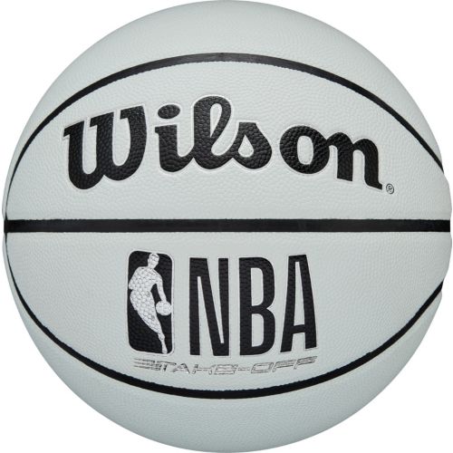 Wilson NBA Take-Off Basketball