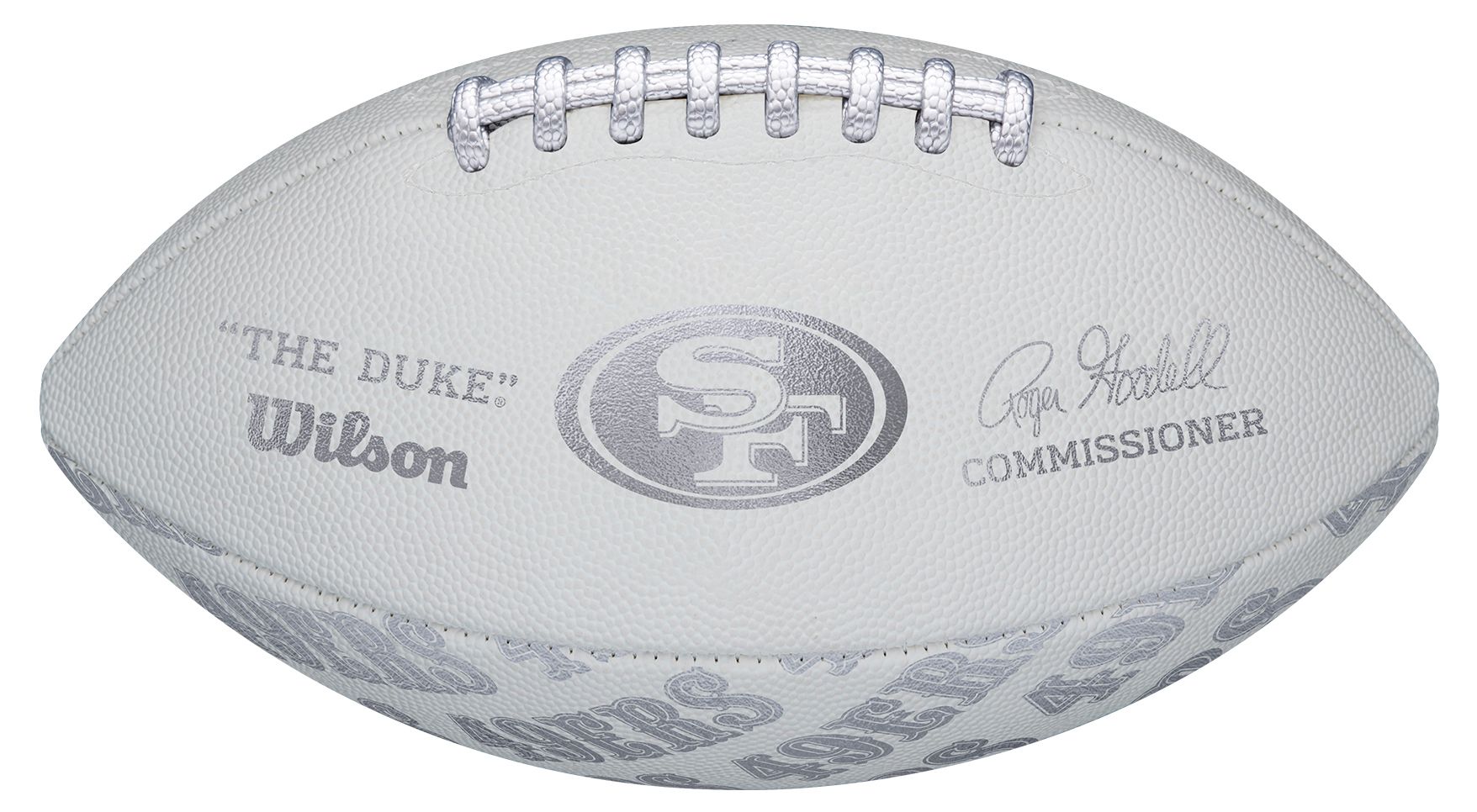 Tailgating Accessories