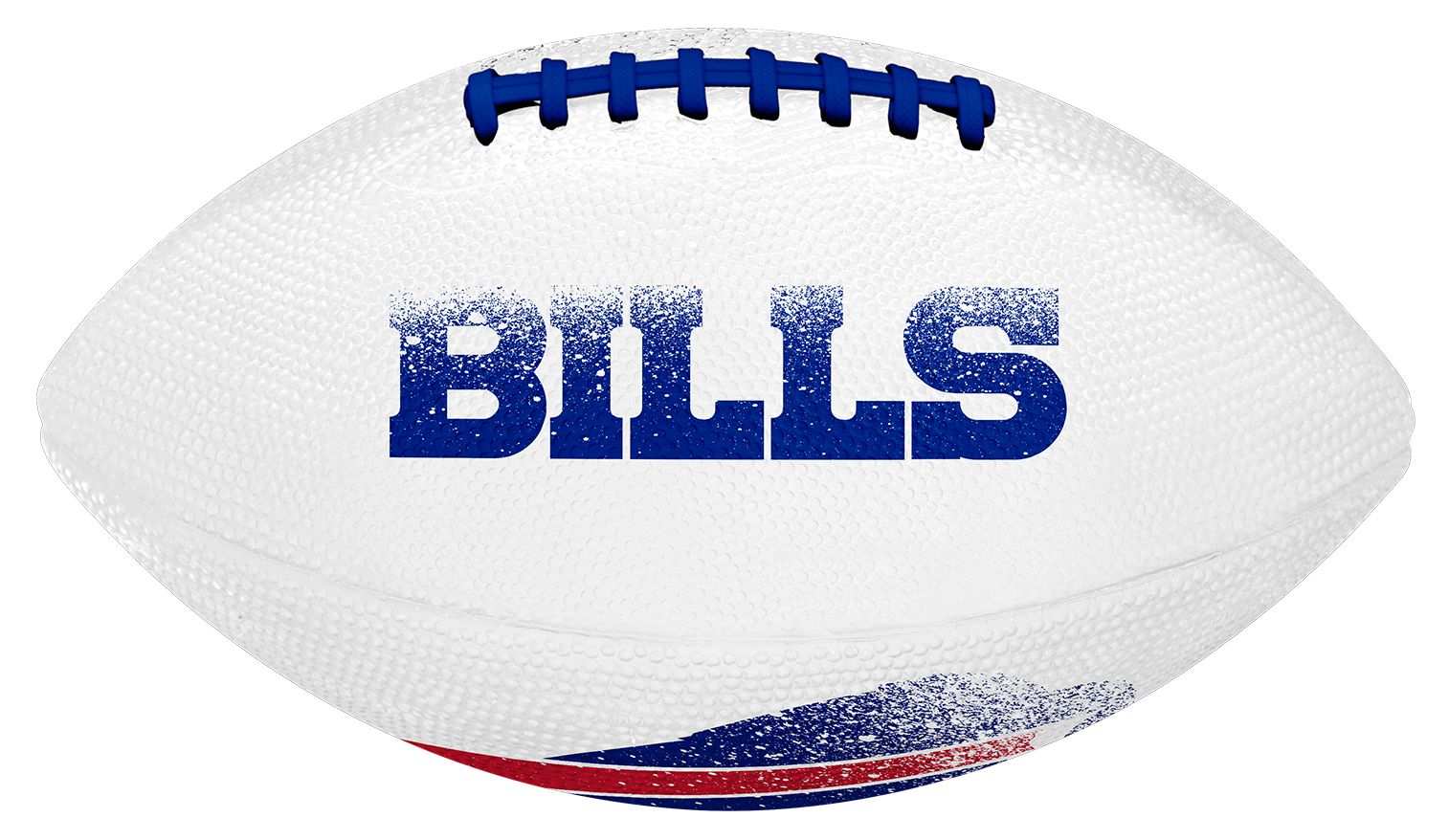 Tailgating Accessories