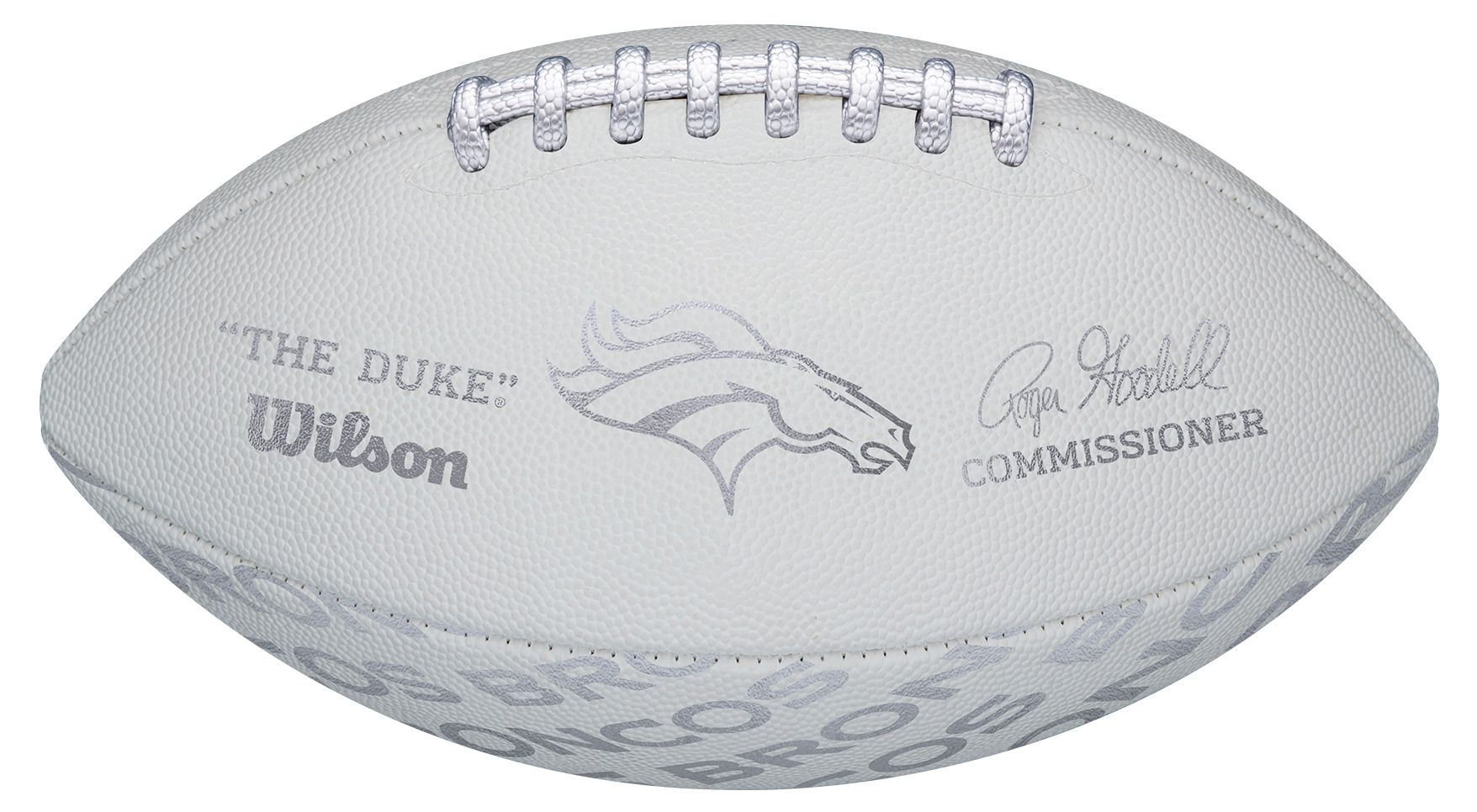 Tailgating Accessories
