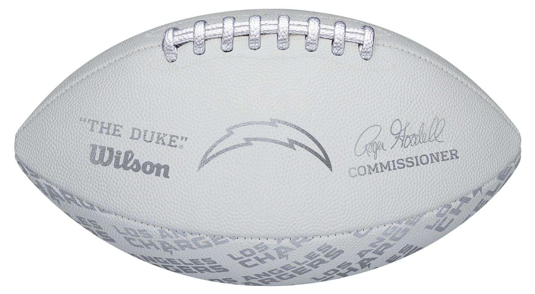 Tailgating Accessories