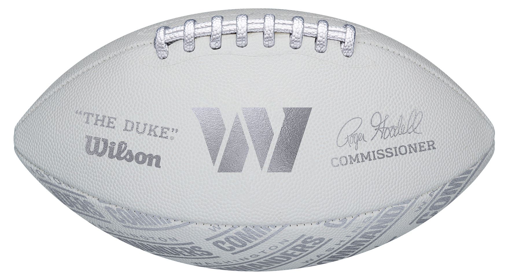 Tailgating Accessories