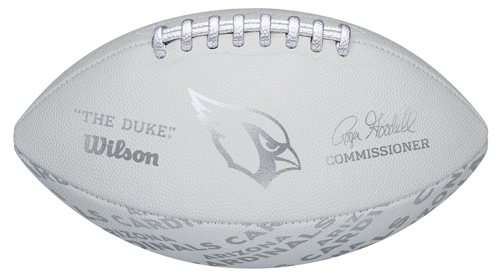 Tailgating Accessories
