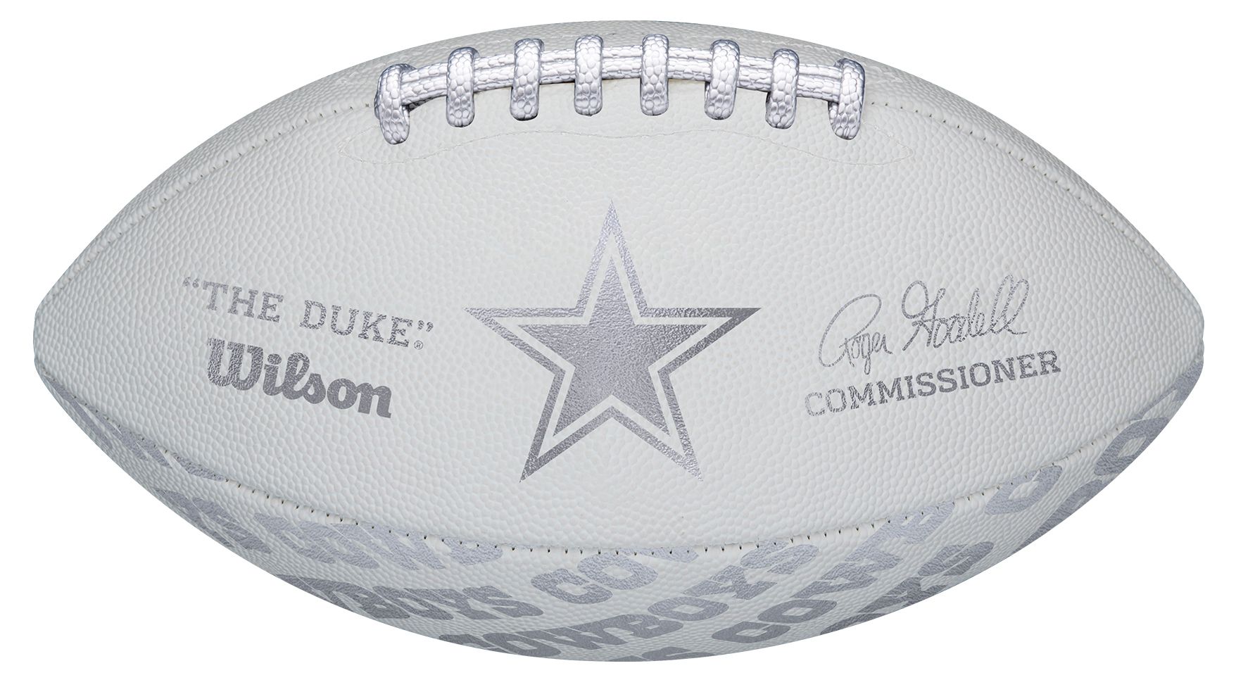 Tailgating Accessories
