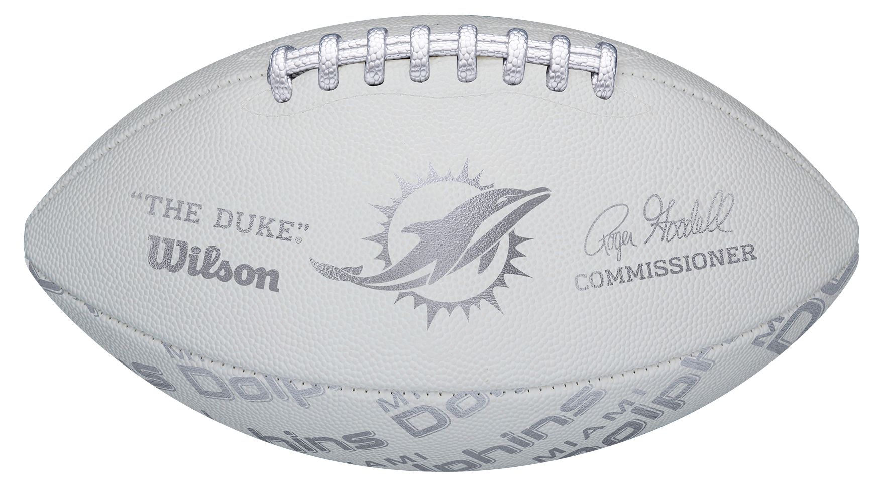 Tailgating Accessories
