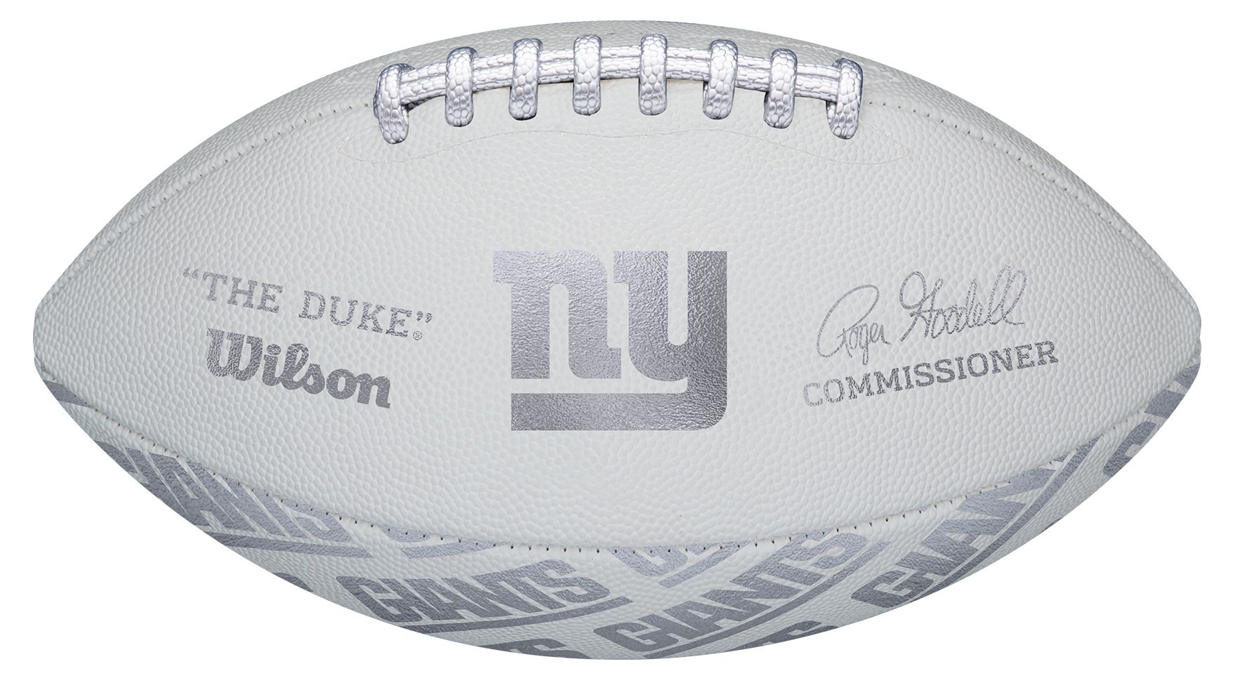 Tailgating Accessories