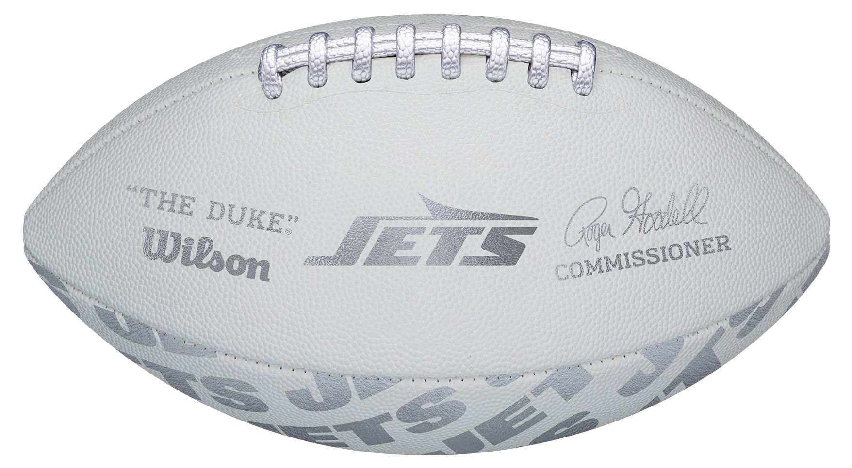 Tailgating Accessories