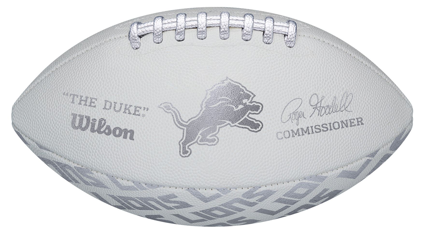 Tailgating Accessories