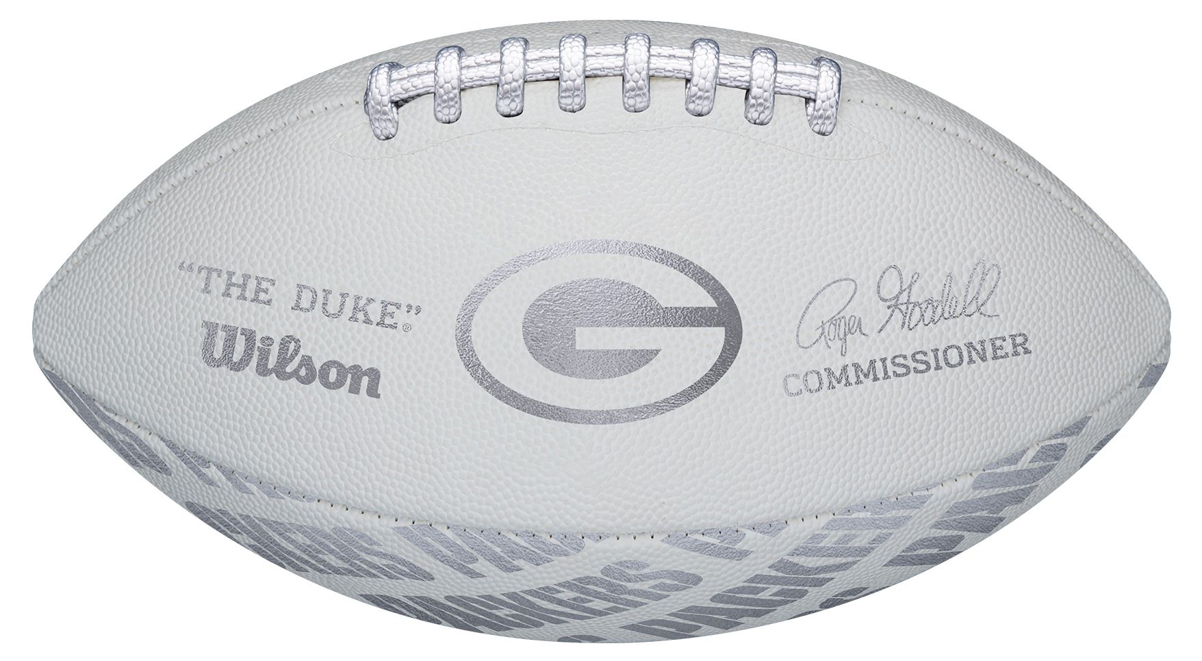 Tailgating Accessories