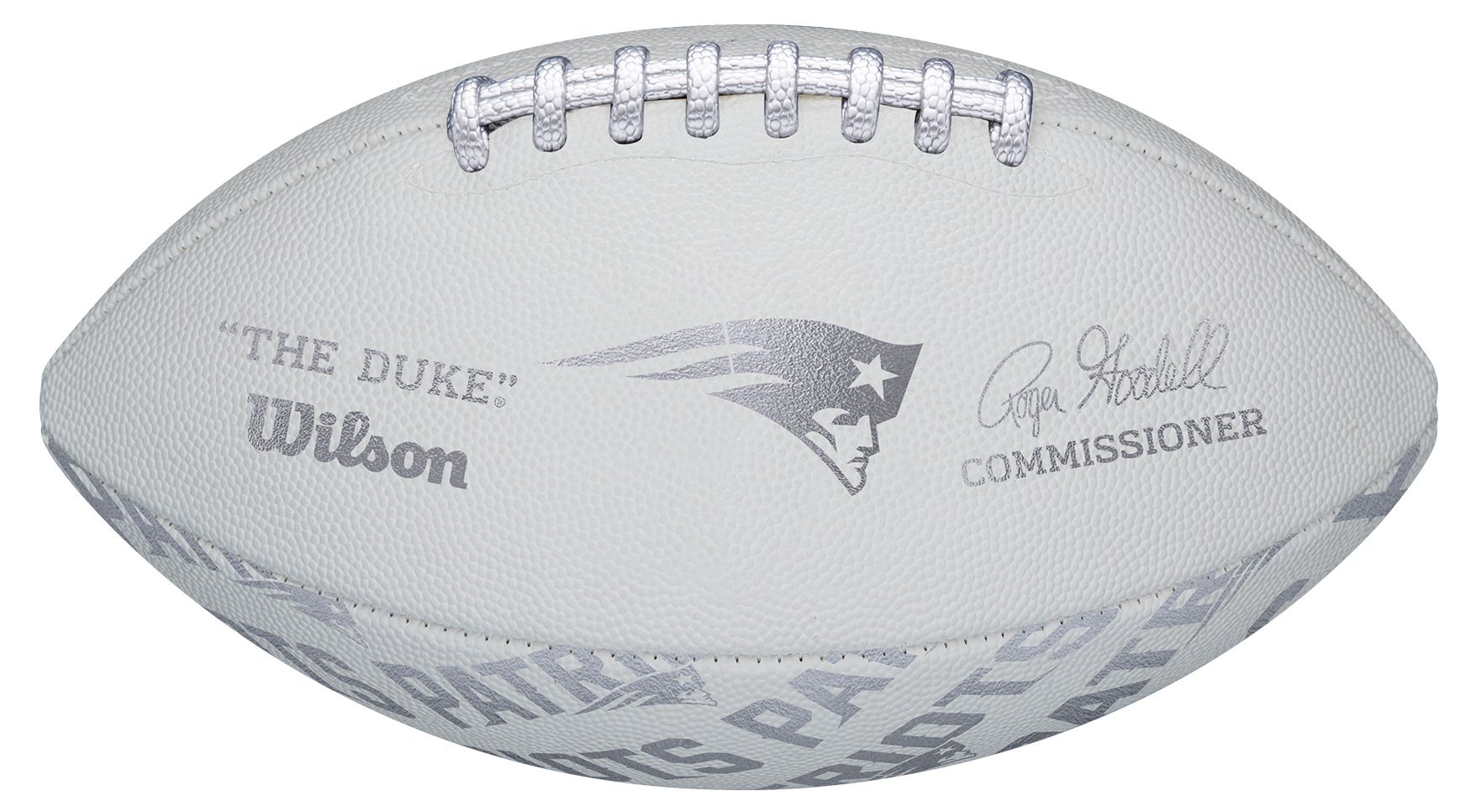 Tailgating Accessories