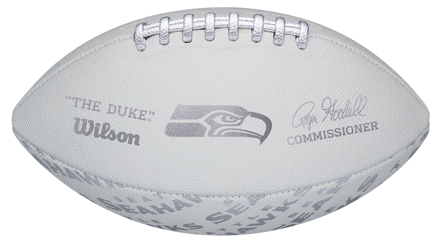 Tailgating Accessories