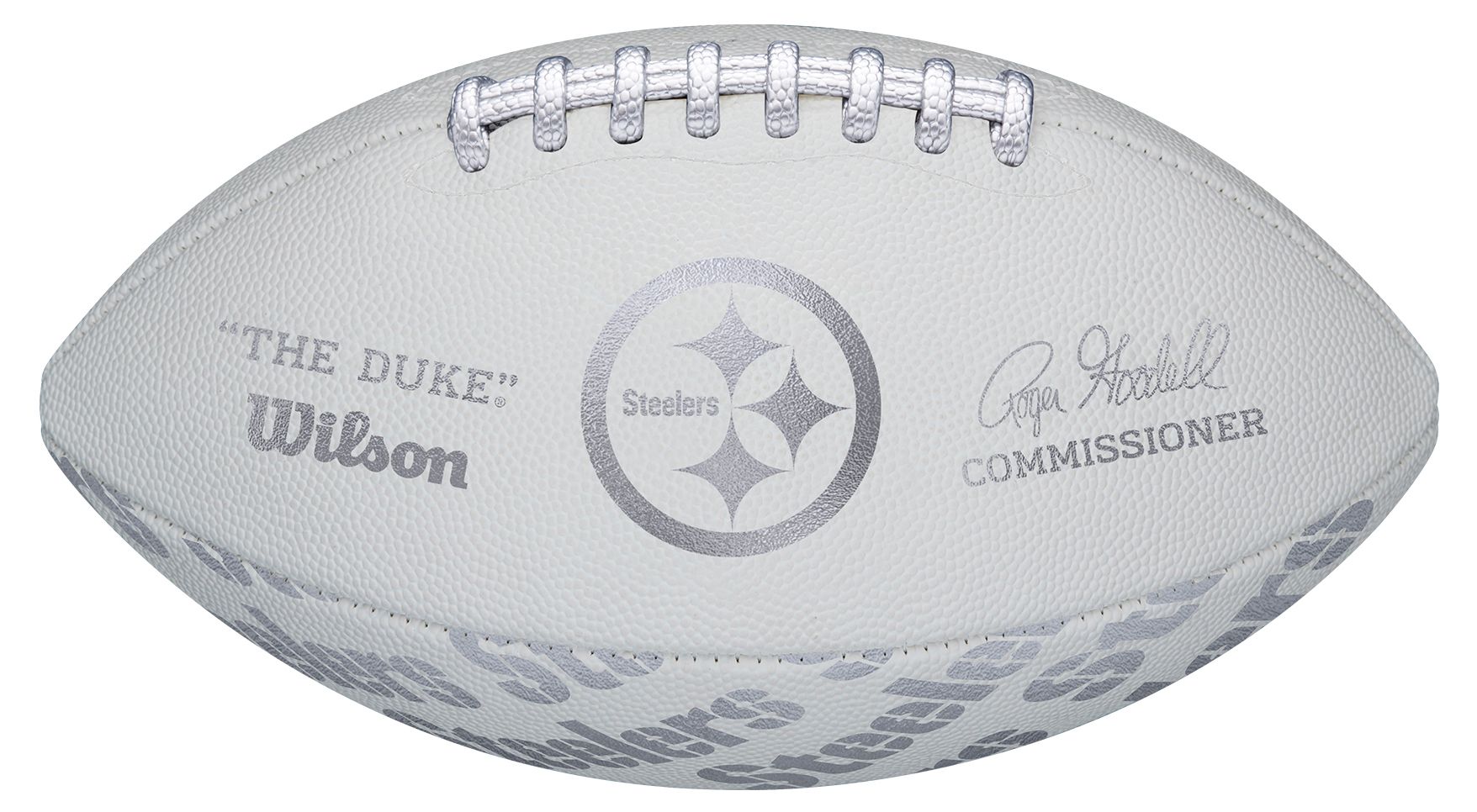 Tailgating Accessories