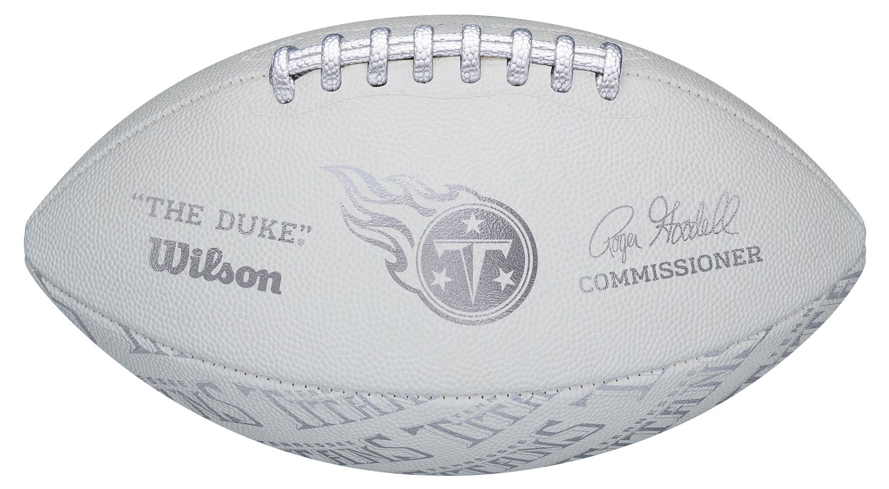 Tailgating Accessories