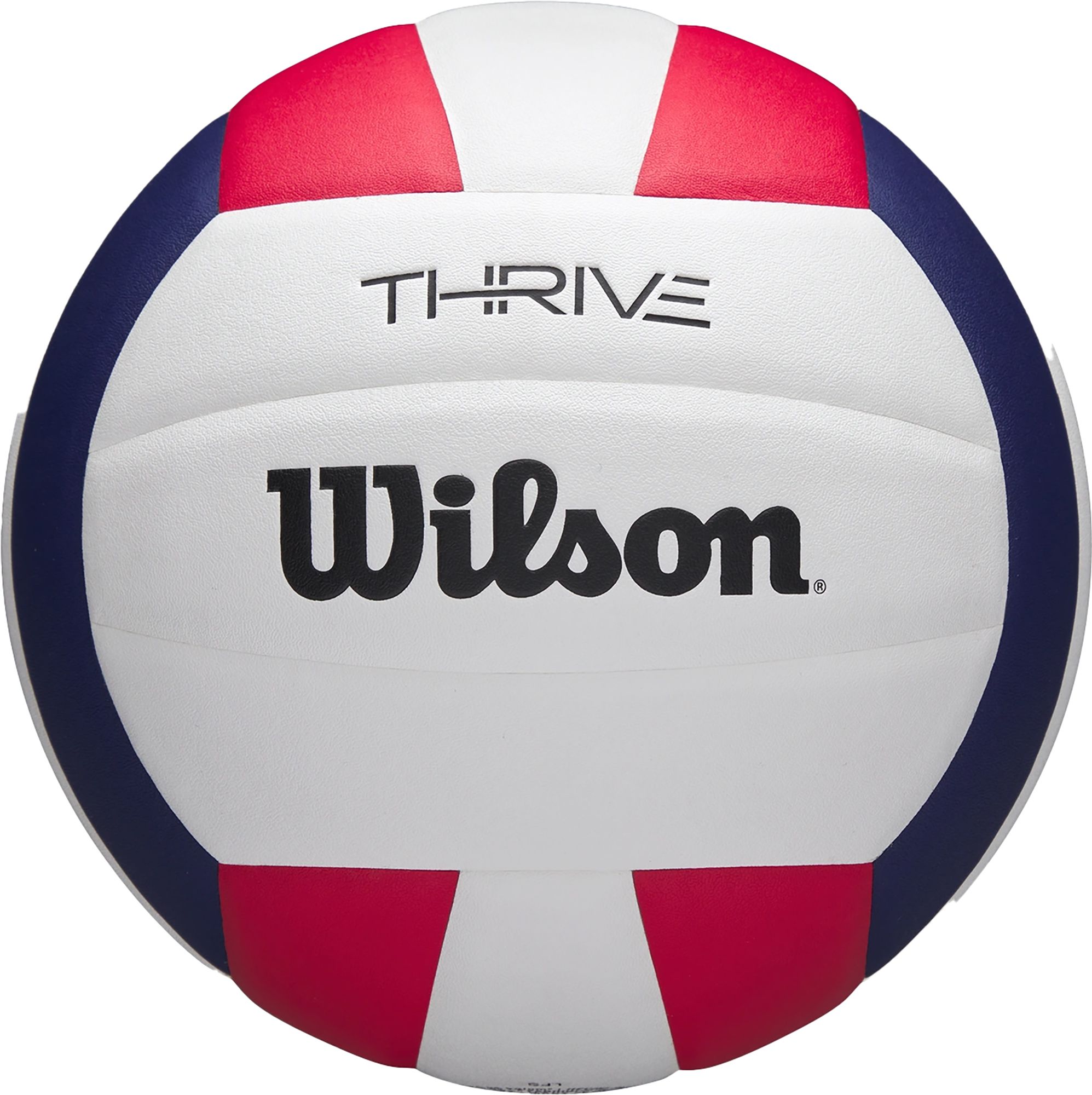 Volleyballs on Sale