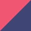 Red/White/Navy