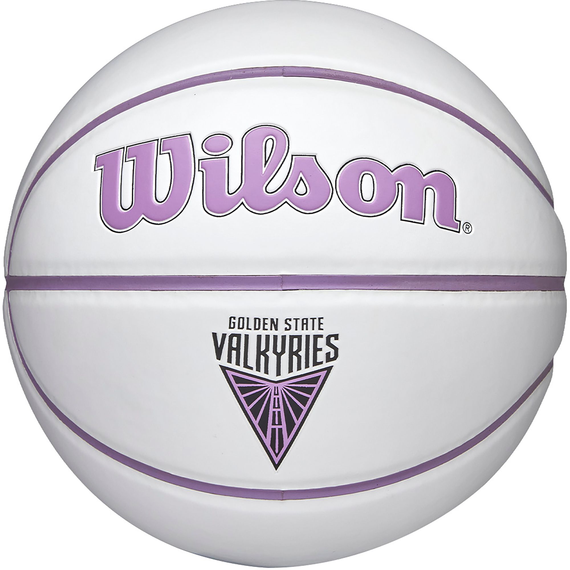 WNBA New & Trending Arrivals