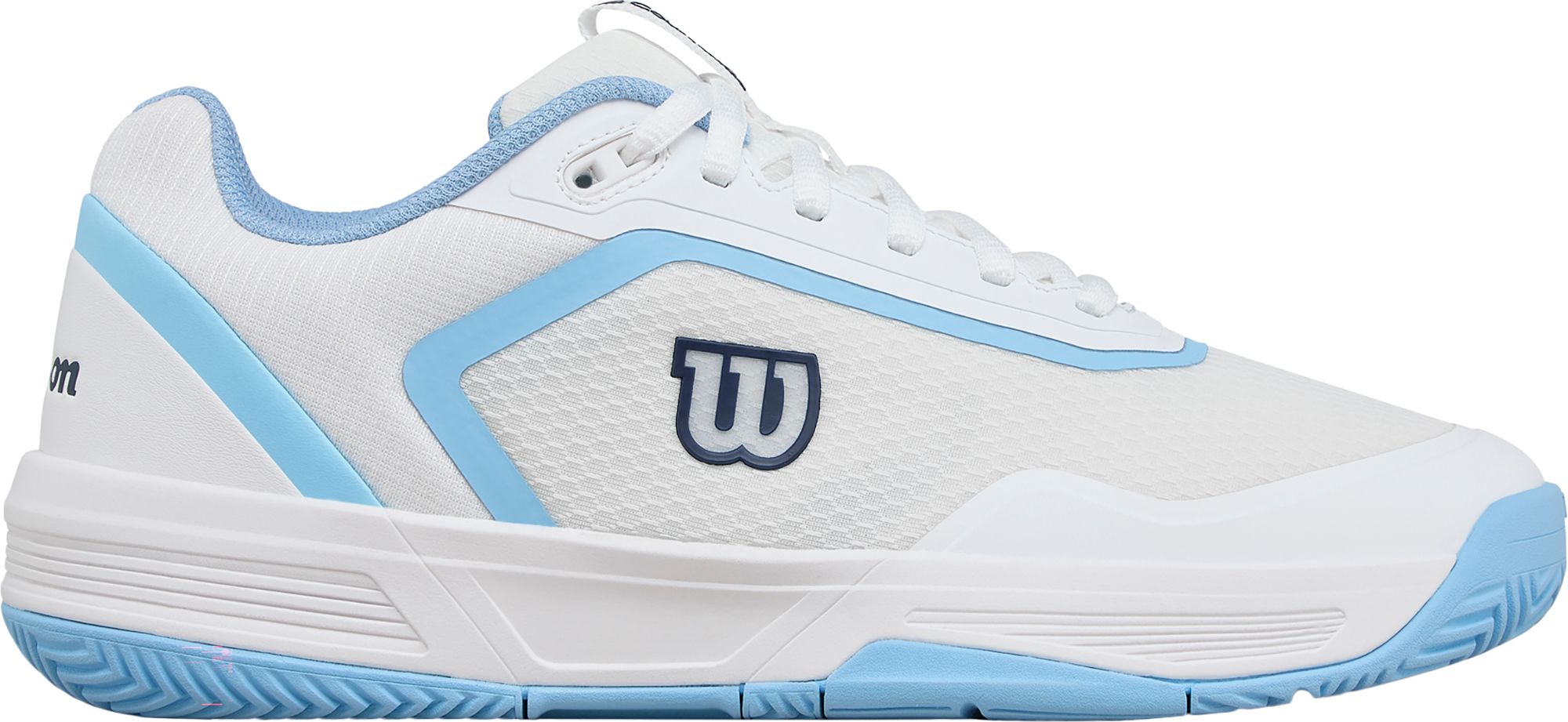 Wilson Women's CourtGlide Tennis Shoes
