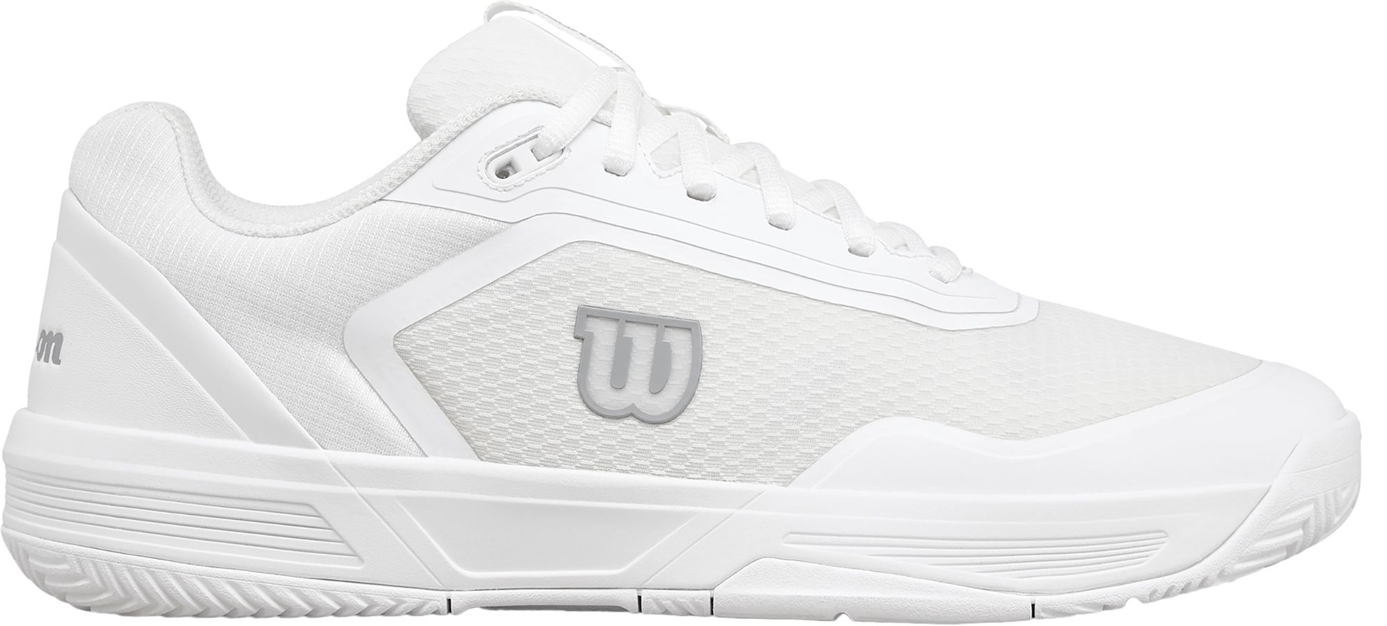Wilson Women's CourtGlide Tennis Shoes