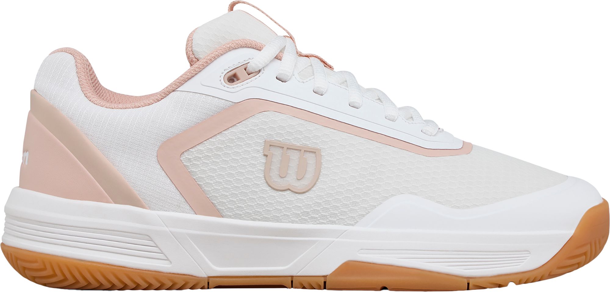 Wilson Women's CourtGlide Tennis Shoes