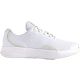 White/Silver