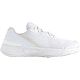 White/Silver