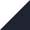 White/Navy Blue