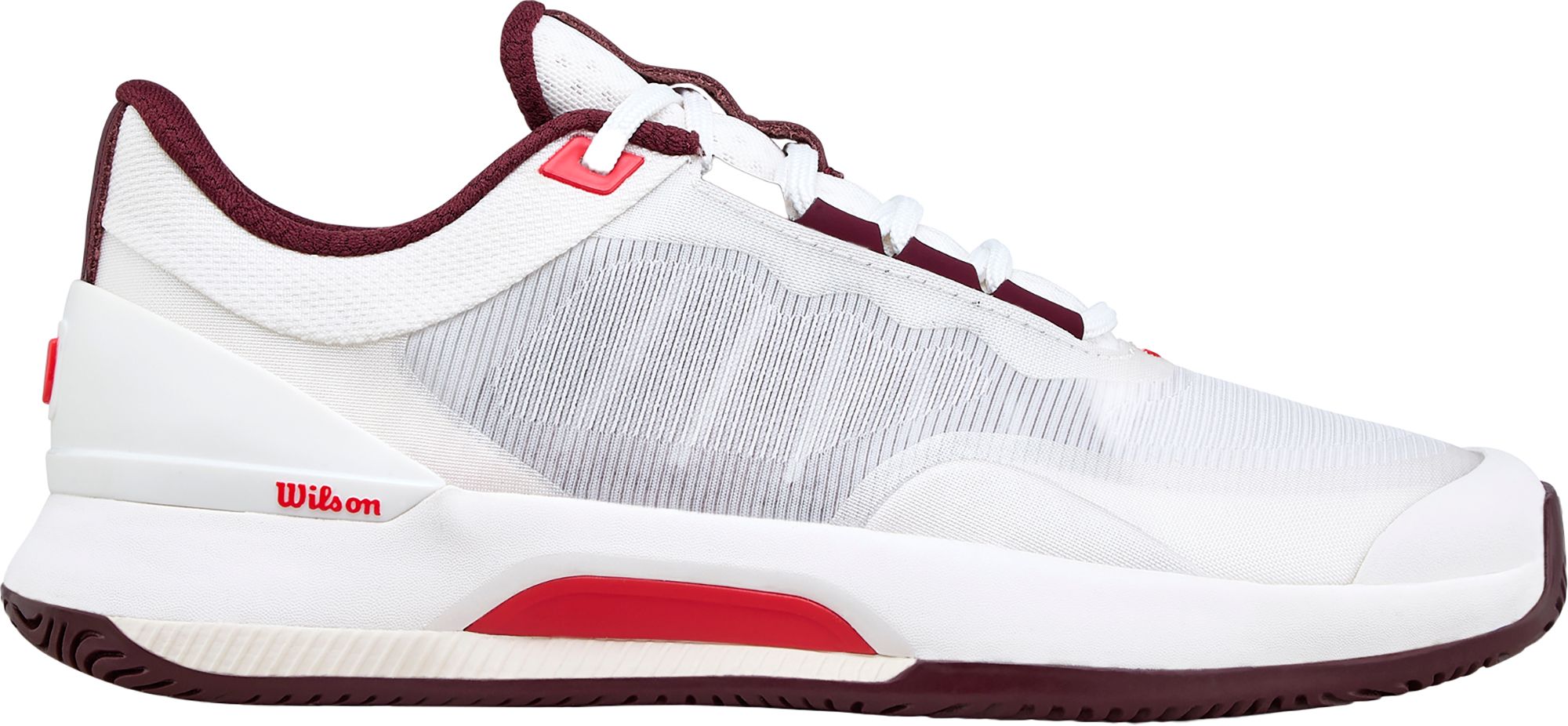 Wilson Women's Intrigue Tour Tennis Shoes