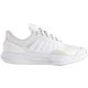 White/Silver