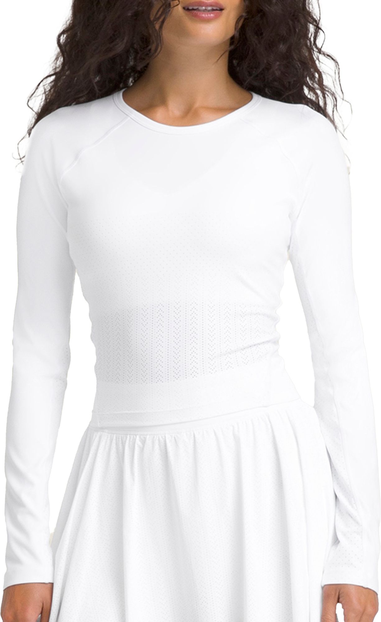 Apparel