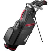 Callaway Junior XJ2 9-Piece Complete Set – (Height 47” - 53
