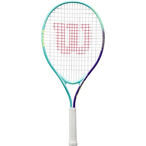 Wilson Ultra Power 103 Tennis Racquet | Dick's Sporting Goods