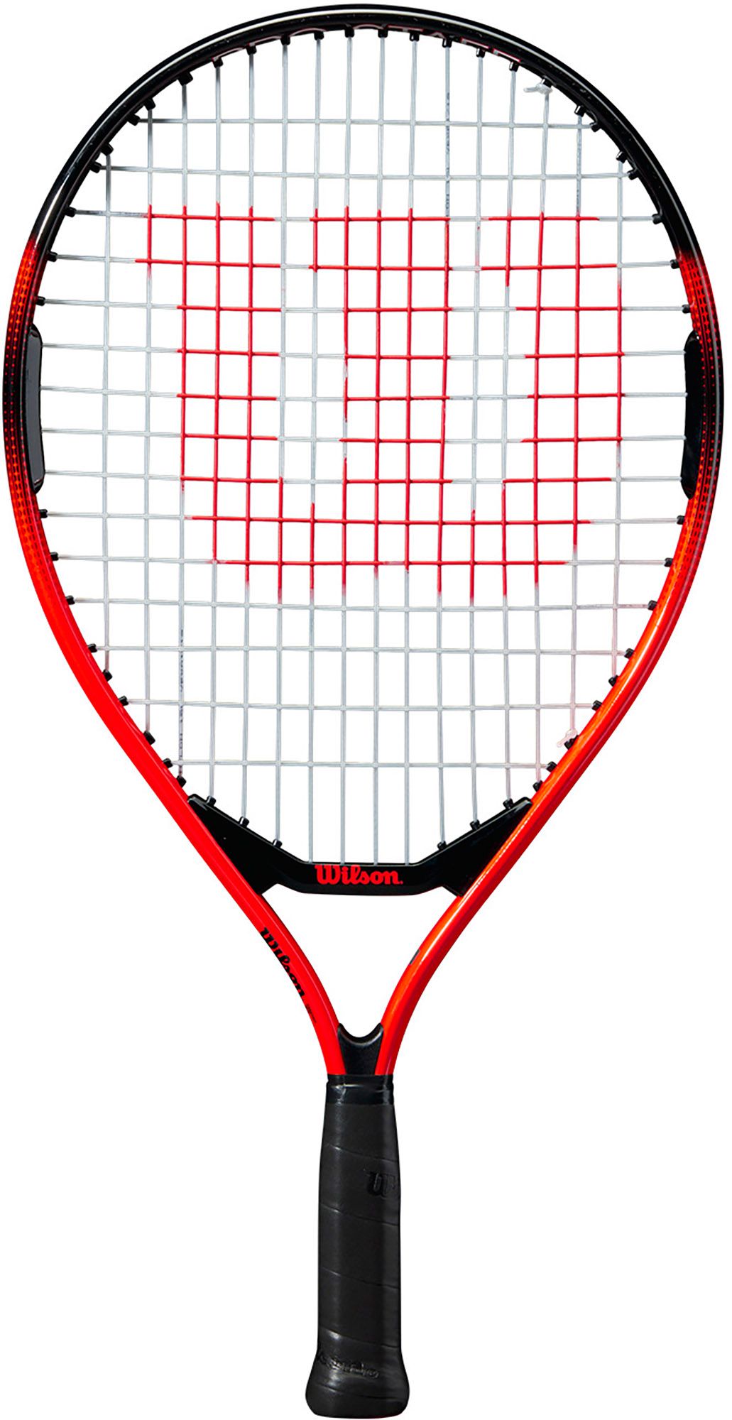 Wilson Pro Staff Percision Junior Tennis Racquet