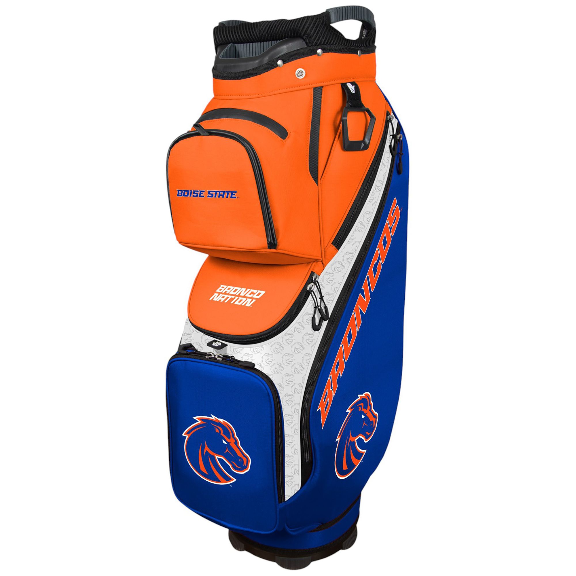 Team Golf Bags