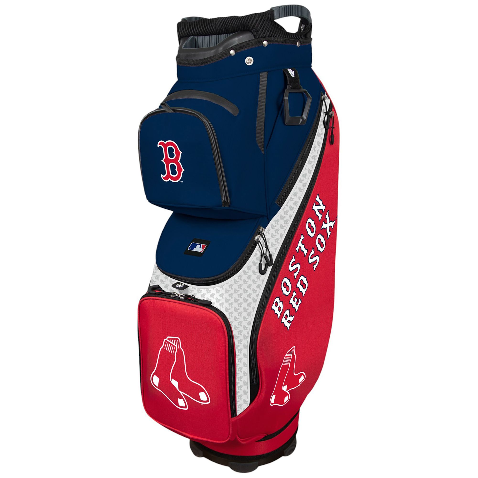 Team Golf Bags