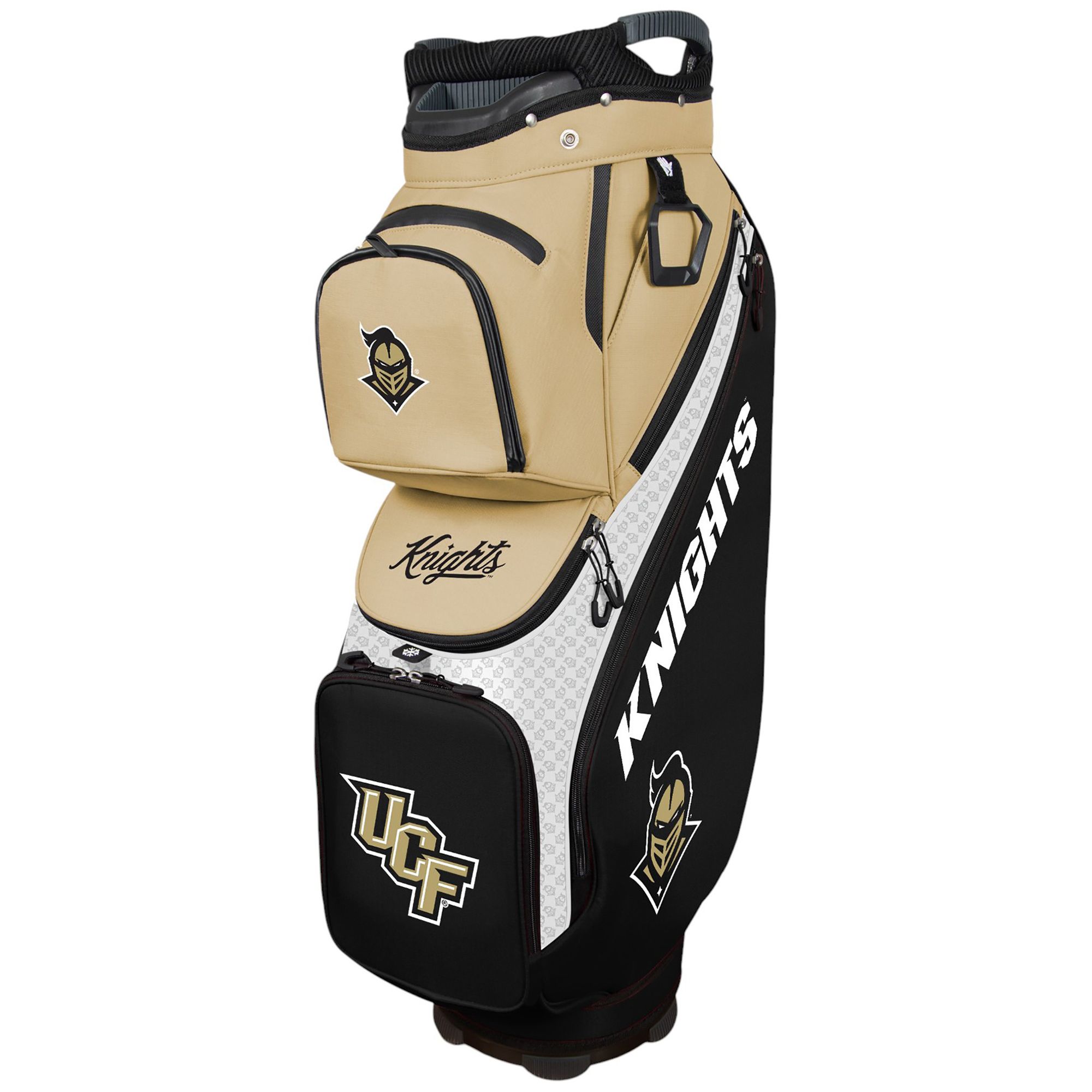 Team Golf Bags
