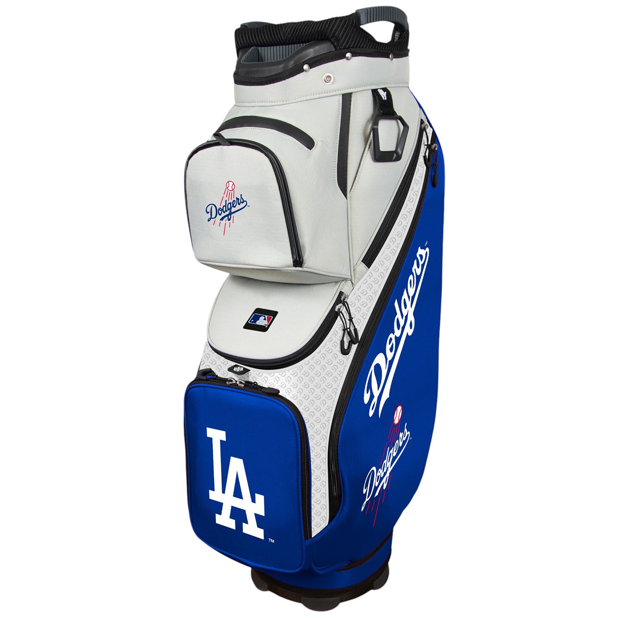 Team Golf Bags