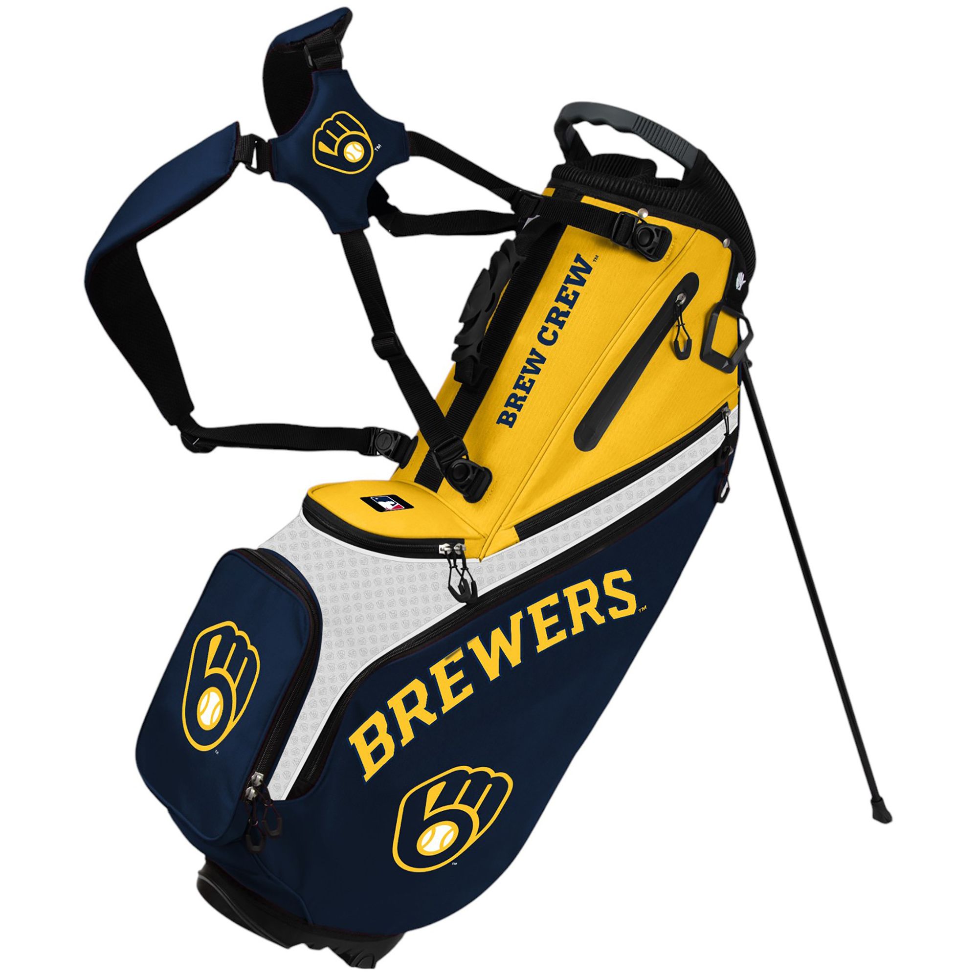Golf Bags