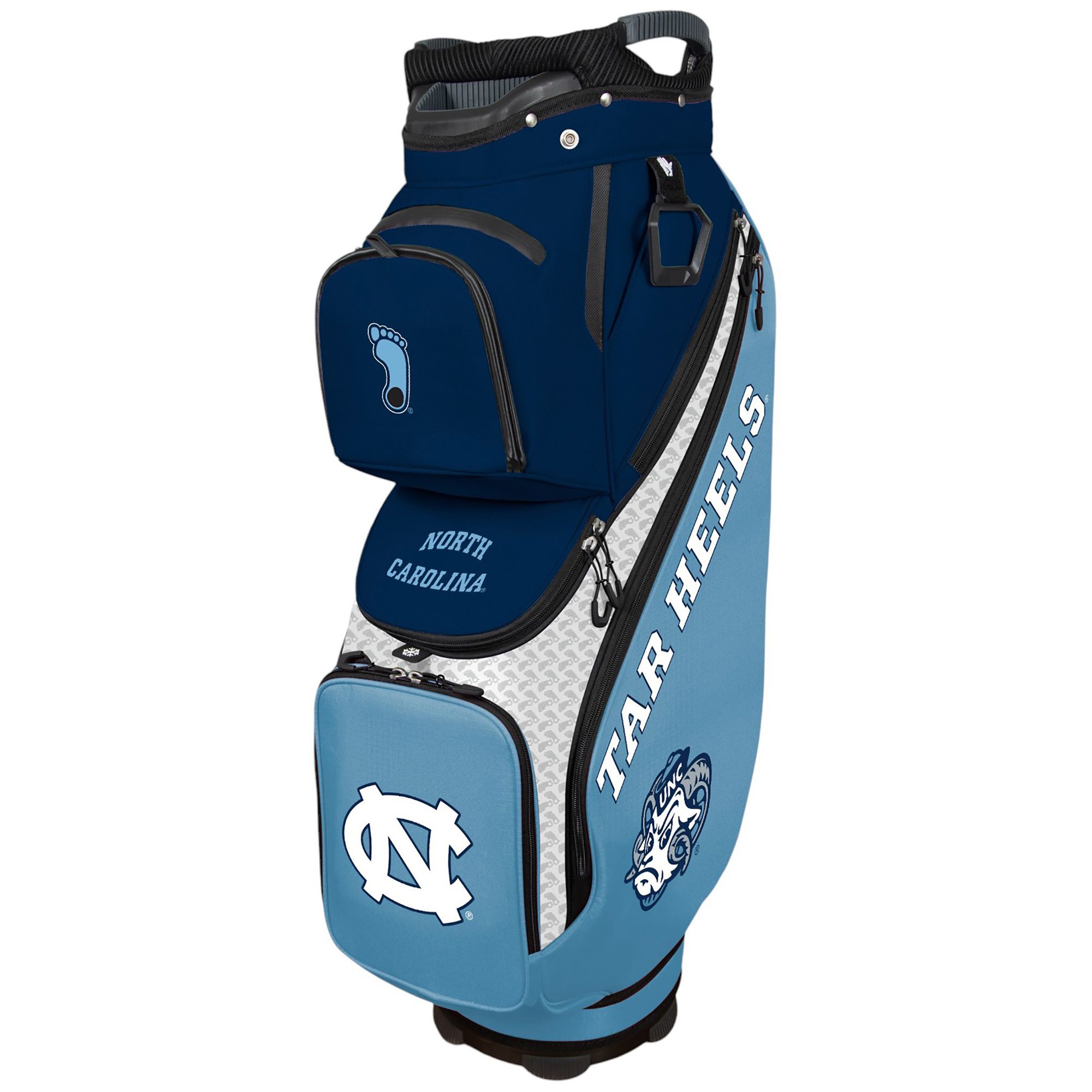 Team Golf Bags