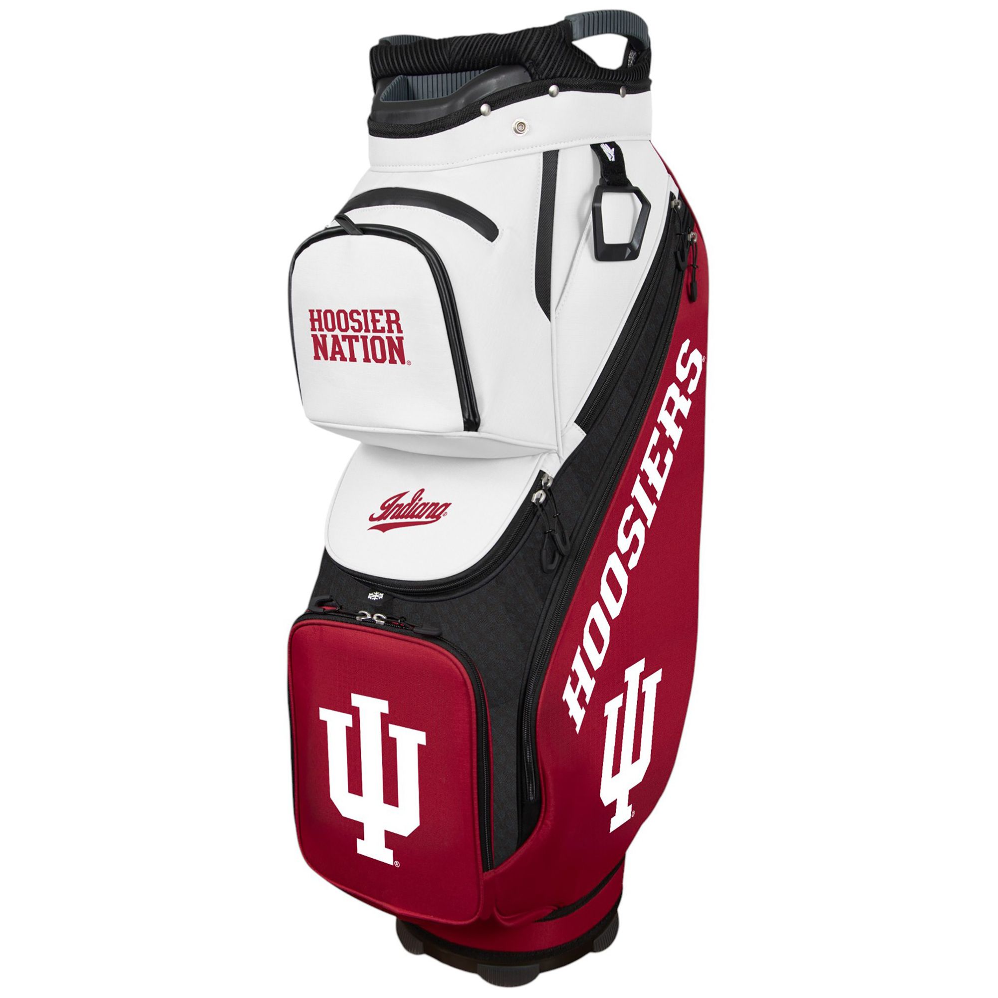 Team Golf Bags