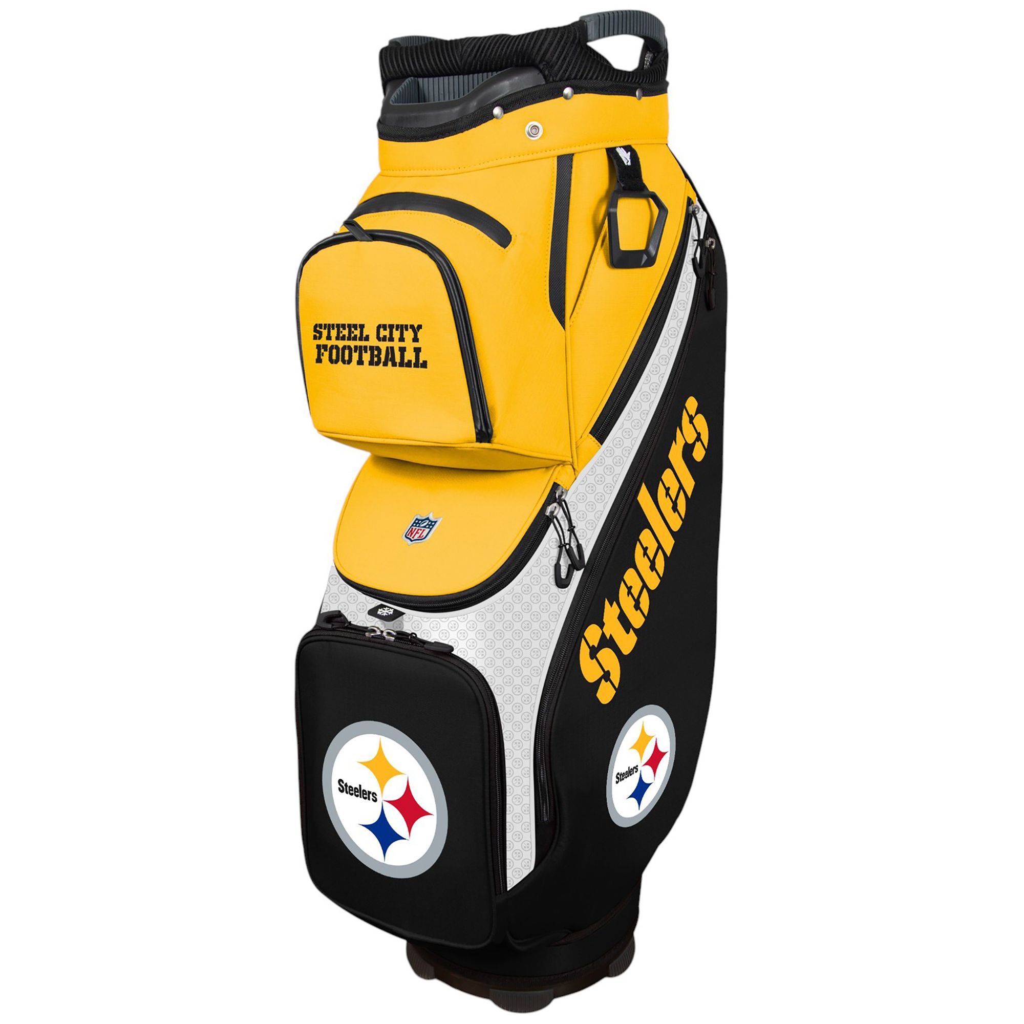 Team Golf Bags
