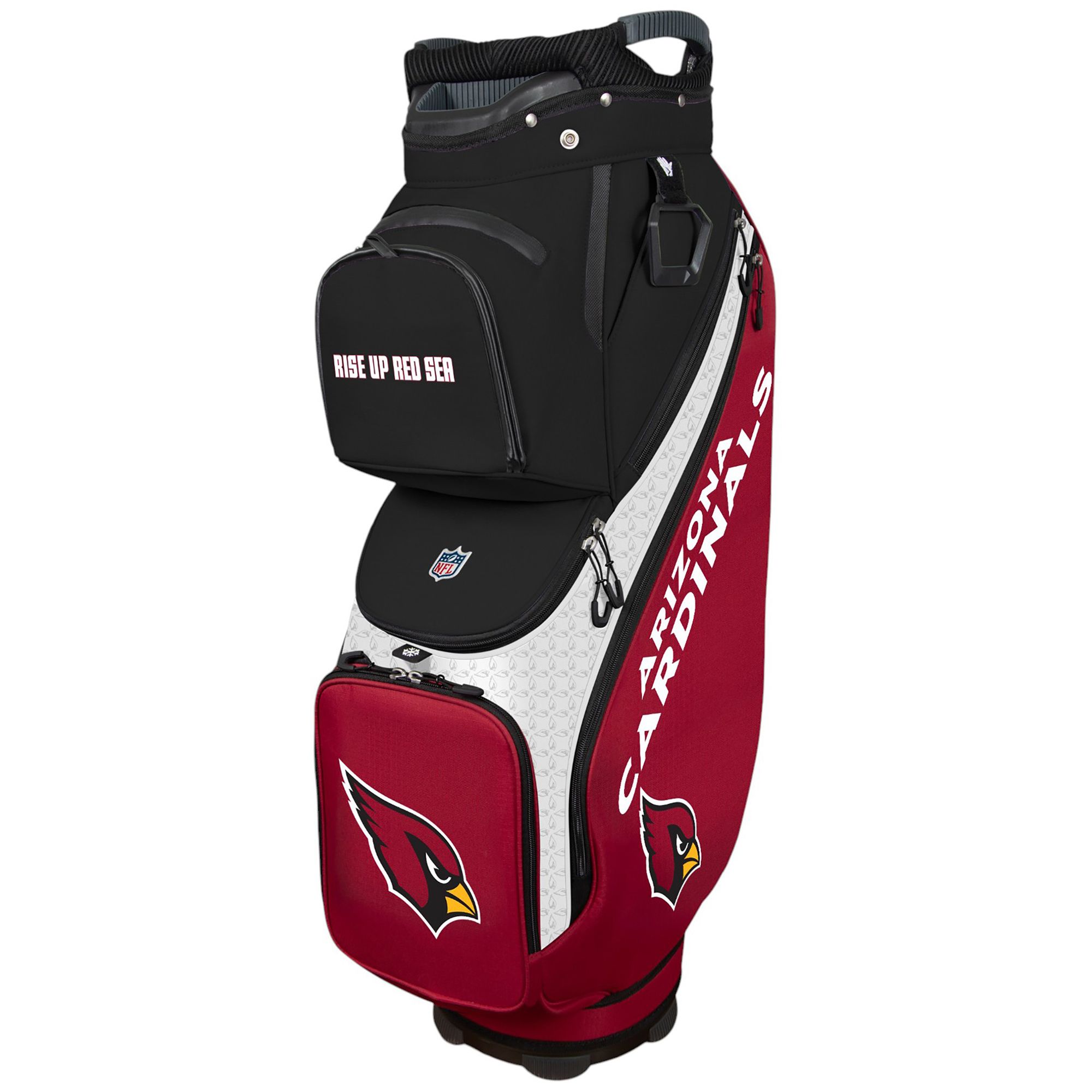 Team Golf Bags