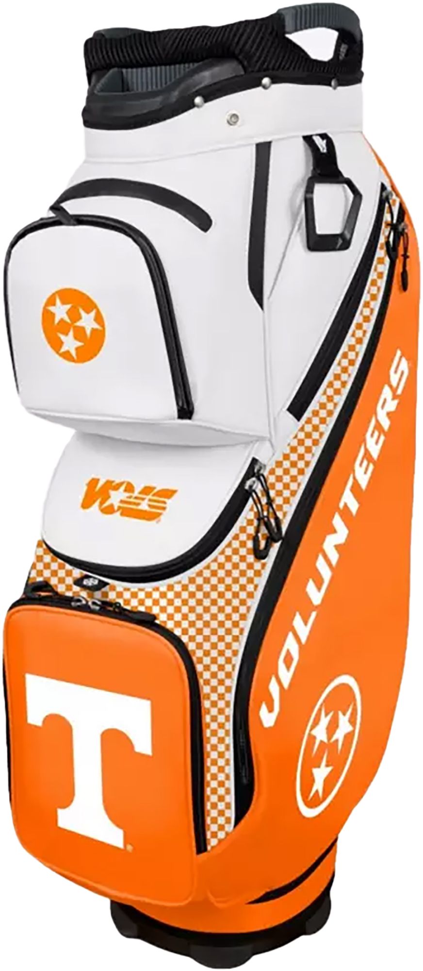 Team Golf Bags